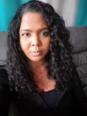 Malini Kemraj