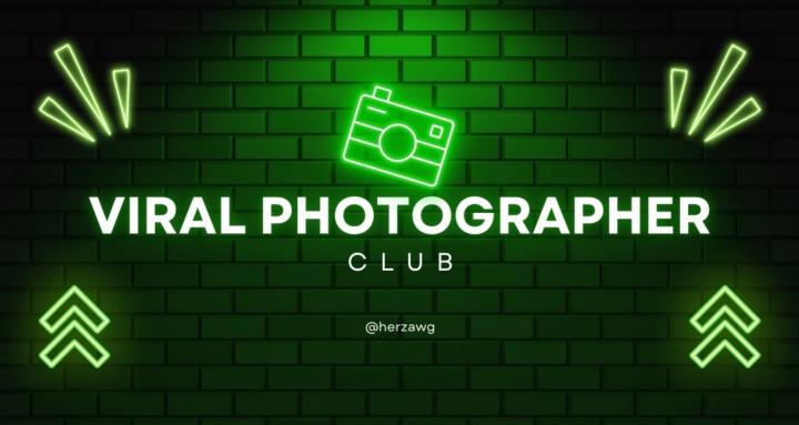 Viral Photographer Club