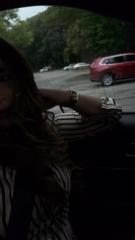 Ashley Oddo
