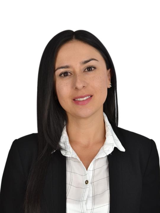 Maricela Pinilla