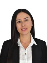 Maricela Pinilla