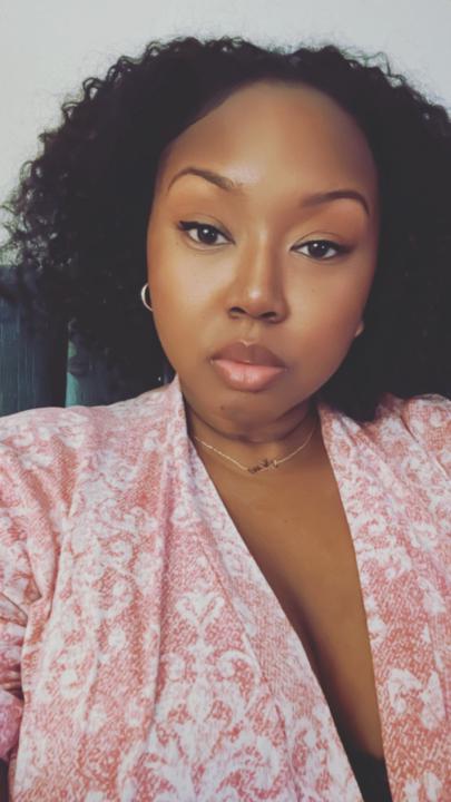 Vannessa Waters