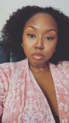 Vannessa Waters