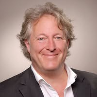 Ralf Neumann