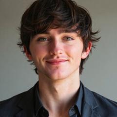 Jake DelGiorno