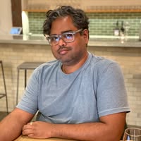 Andres Dass Patacsil