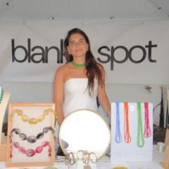 Blanca Mas de Xaxàs