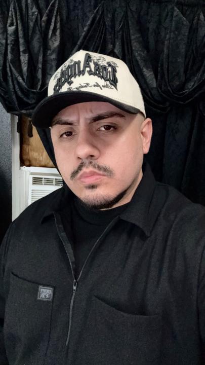 Hector Guerra