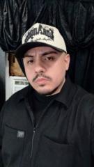 Hector Guerra