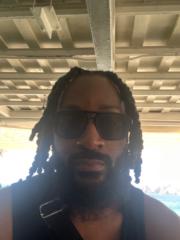 Rodney Mckinney
