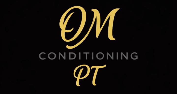 OM Conditioning