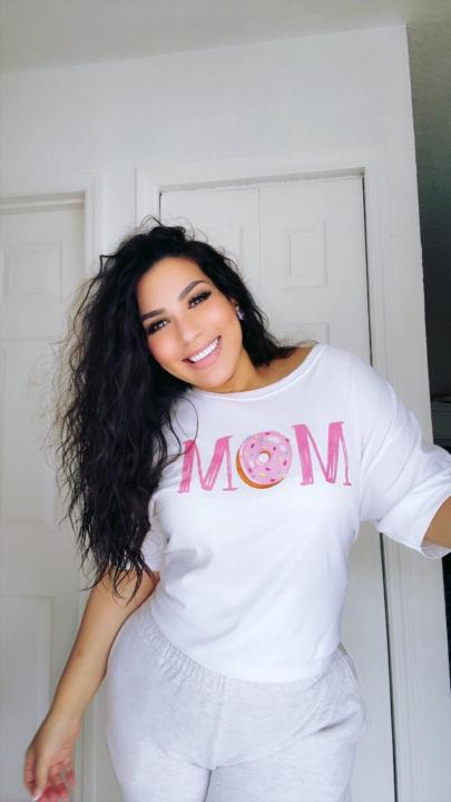 Esmeralda Ortiz Palacios