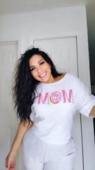 Esmeralda Ortiz Palacios