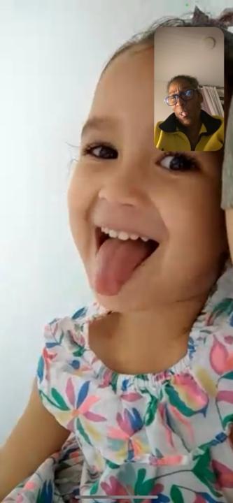 Marie-Céline Anfrie-masse