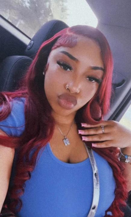 Edjuanisha Clarkson