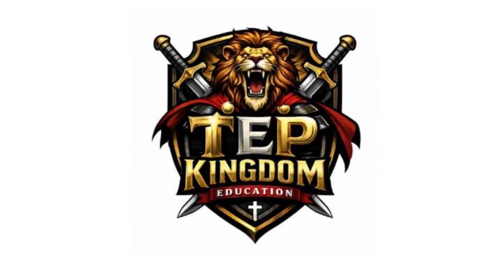 TEP Kingdom Education