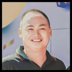 Phước Thái