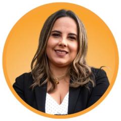 Isa Ramírez