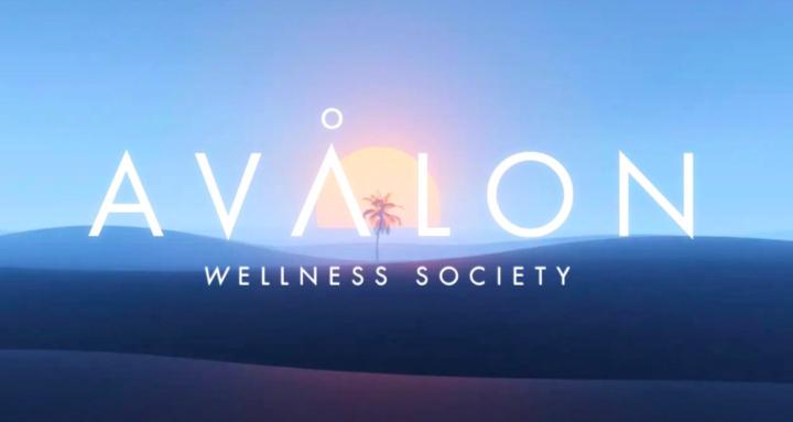 Avalon Wellness Society