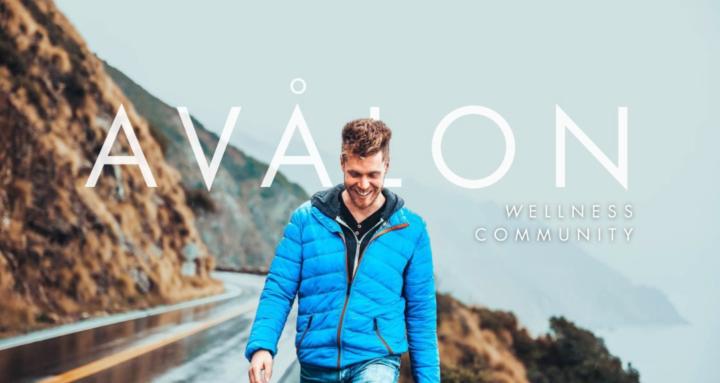 AVALON