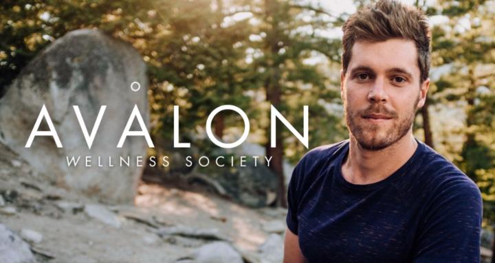 Avalon Wellness Society