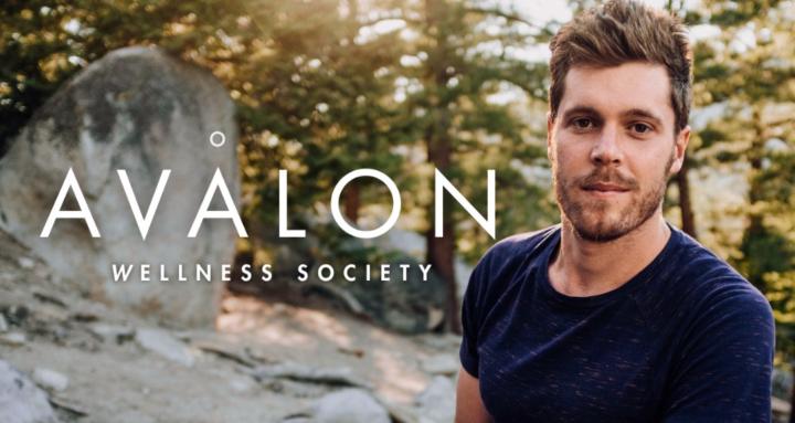 Avalon Wellness Society