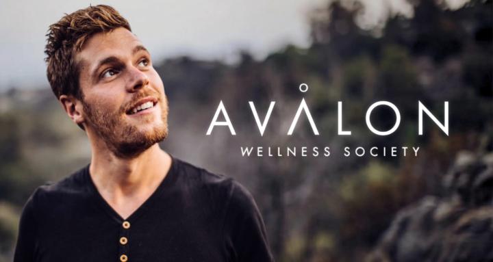 Avalon Wellness Society