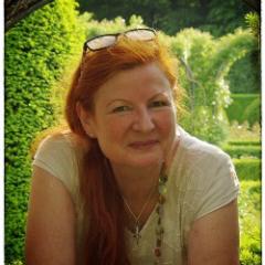 Heidrun Schulze