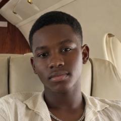Tambiga Hamed