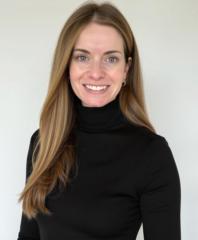 Blair Kamrass
