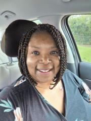 Wanda Williams