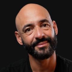 Andre Iacono