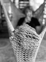 Donna Hanson