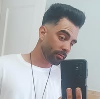 Denis Rojas Garcia
