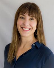 Christina Pompeo
