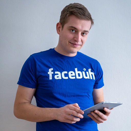 Norbert Lapčák
