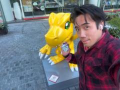 Micah Leong