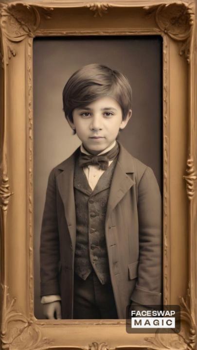 Faizrahman Saifee