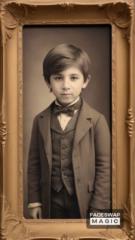 Faizrahman Saifee