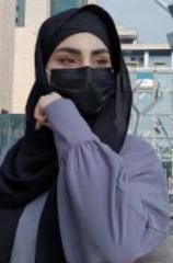 Ayat Salem