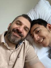 Wassim Hassoune