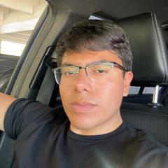 Eduardo Gallardo