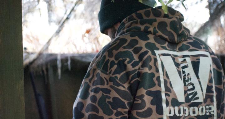 Wilson Outdoor Co.