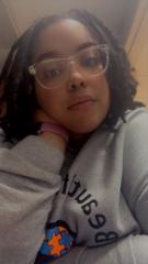 Mariah Mays