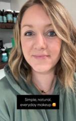 Sarah Peskar Peskar
