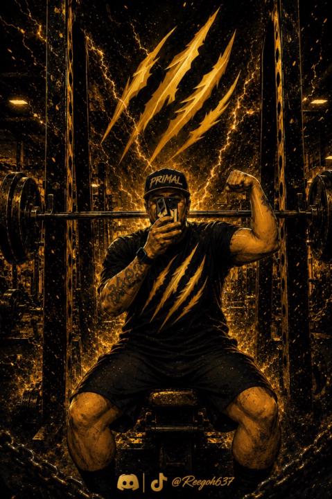 Rigo Magana