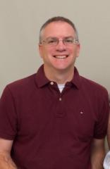 Todd Smith