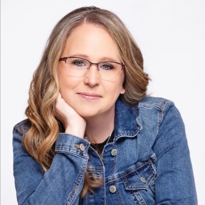 Sara Schreiner