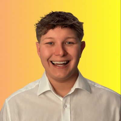 Marcus Weixler