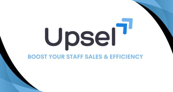 Upsel Hospitality Academy